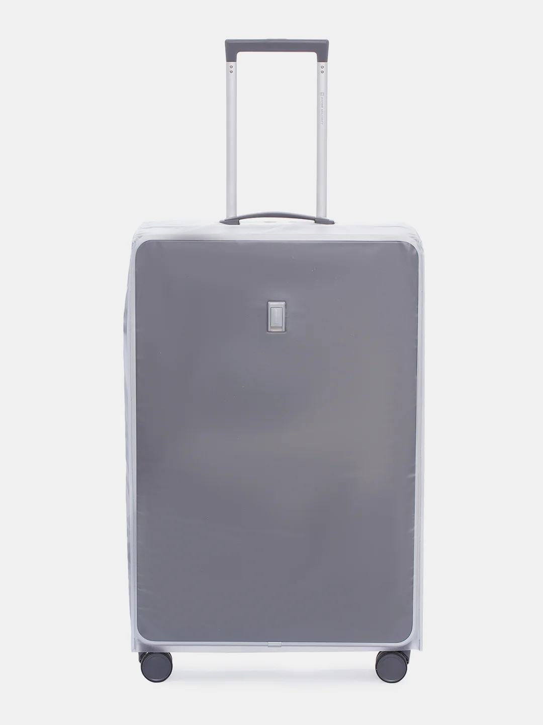 Lorenzo Hard Top Trolley Luggage | HTL172,173,174 - Image 218