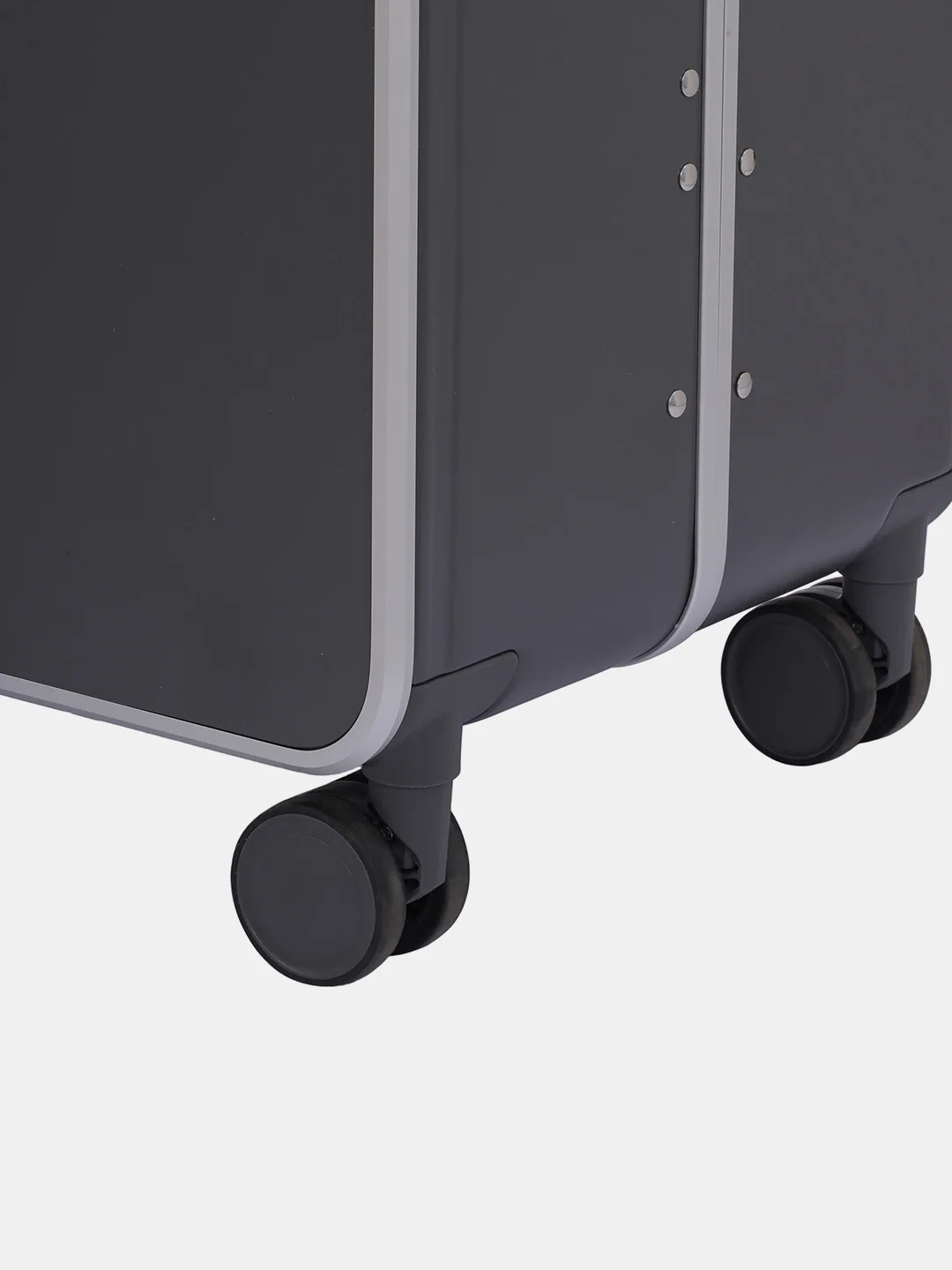Lorenzo Hard Top Trolley Luggage | HTL172,173,174 - Image 220
