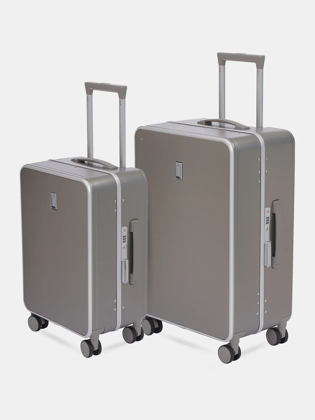 Lorenzo Hard Top Trolley Luggage | HTL172,173,174 - Image 223