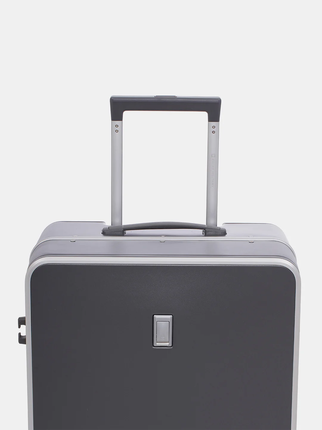 Lorenzo Hard Top Trolley Luggage | HTL172,173,174 - Image 23