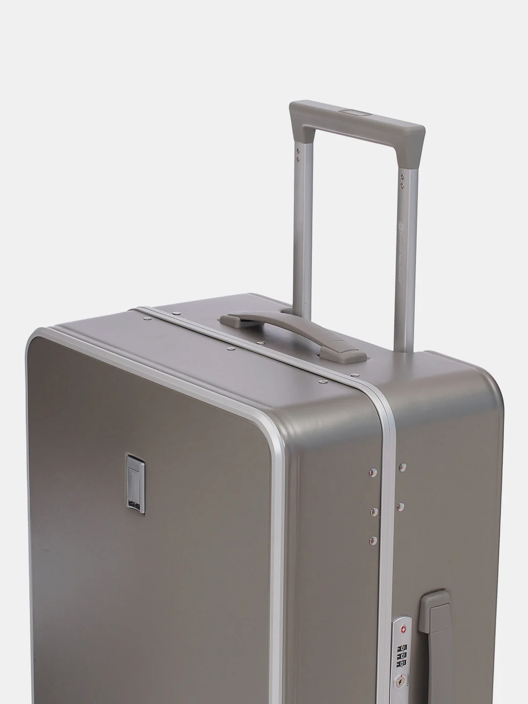 Lorenzo Hard Top Trolley Luggage | HTL172,173,174 - Image 233