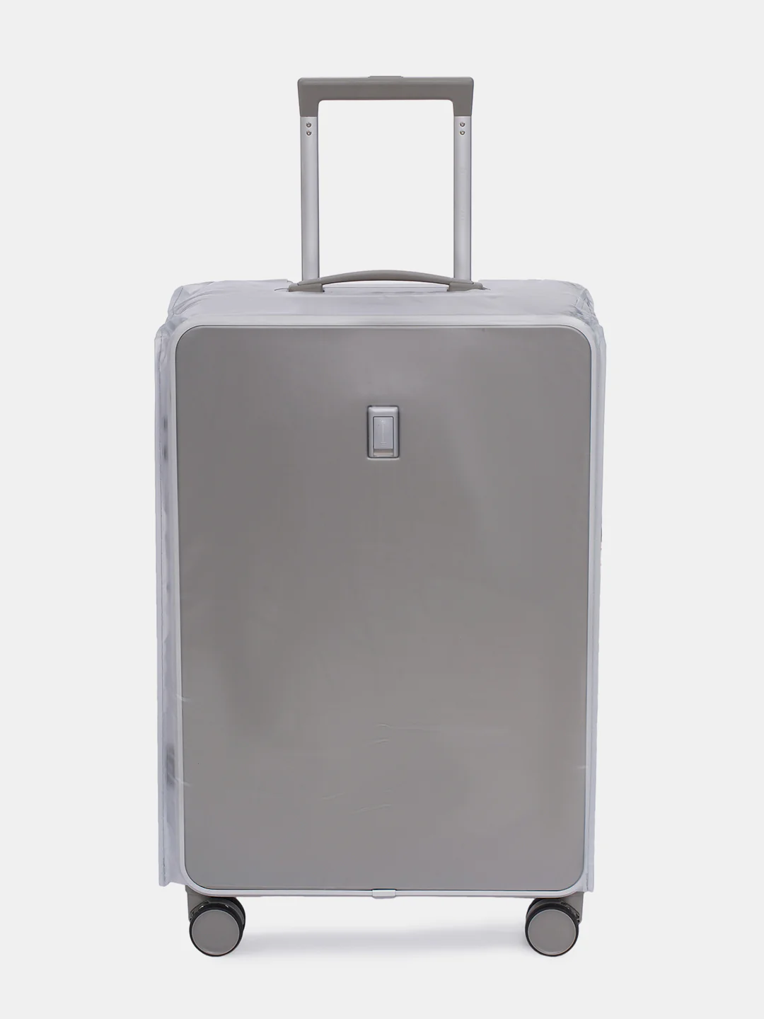 Lorenzo Hard Top Trolley Luggage | HTL172,173,174 - Image 236