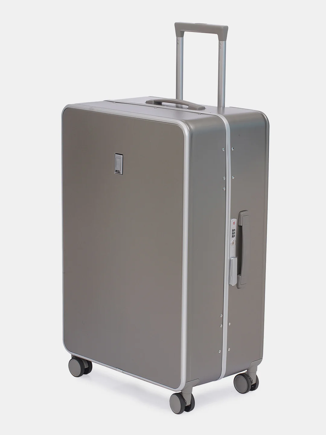 Lorenzo Hard Top Trolley Luggage | HTL172,173,174 - Image 241