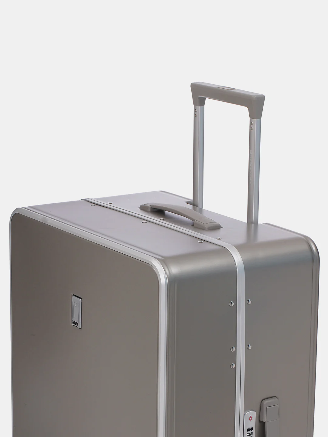 Lorenzo Hard Top Trolley Luggage | HTL172,173,174 - Image 242