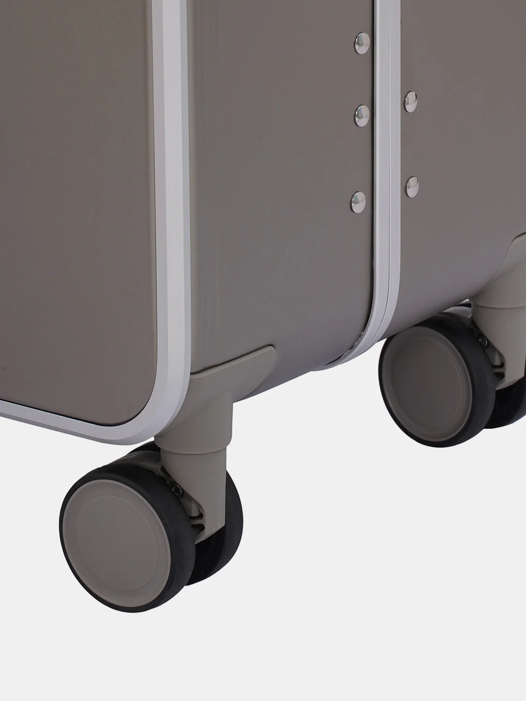 Lorenzo Hard Top Trolley Luggage | HTL172,173,174 - Image 243