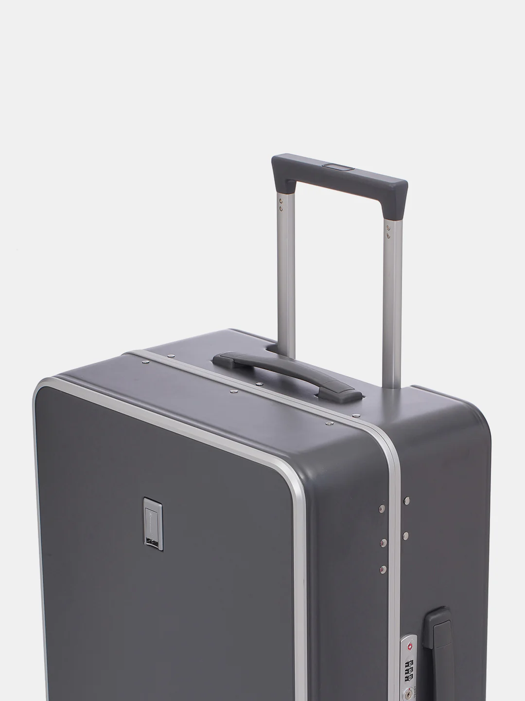 Lorenzo Hard Top Trolley Luggage | HTL172,173,174 - Image 25