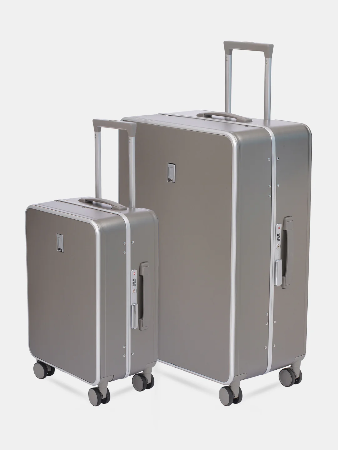 Lorenzo Hard Top Trolley Luggage | HTL172,173,174 - Image 250
