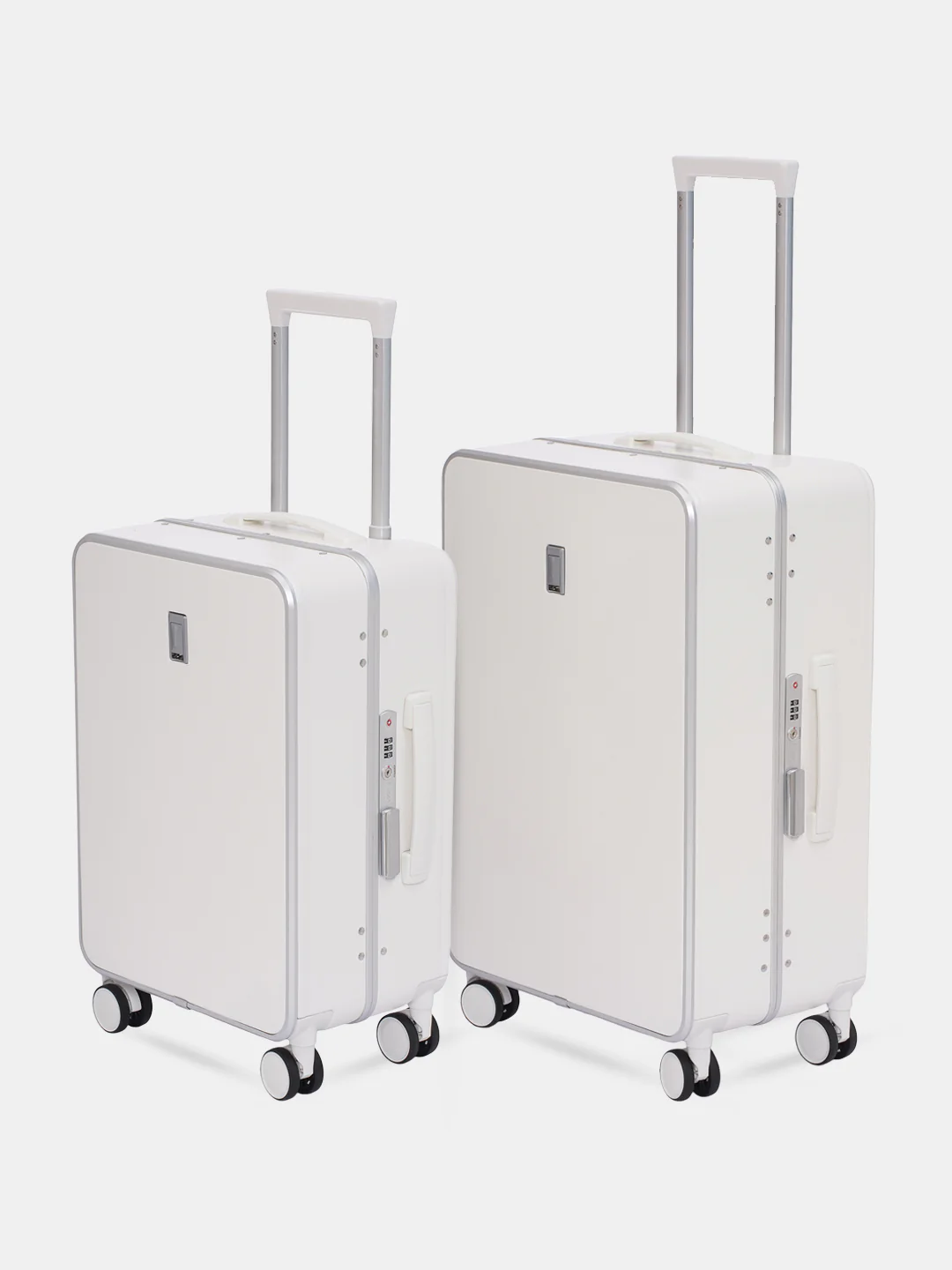 Lorenzo Hard Top Trolley Luggage | HTL172,173,174 - Image 252