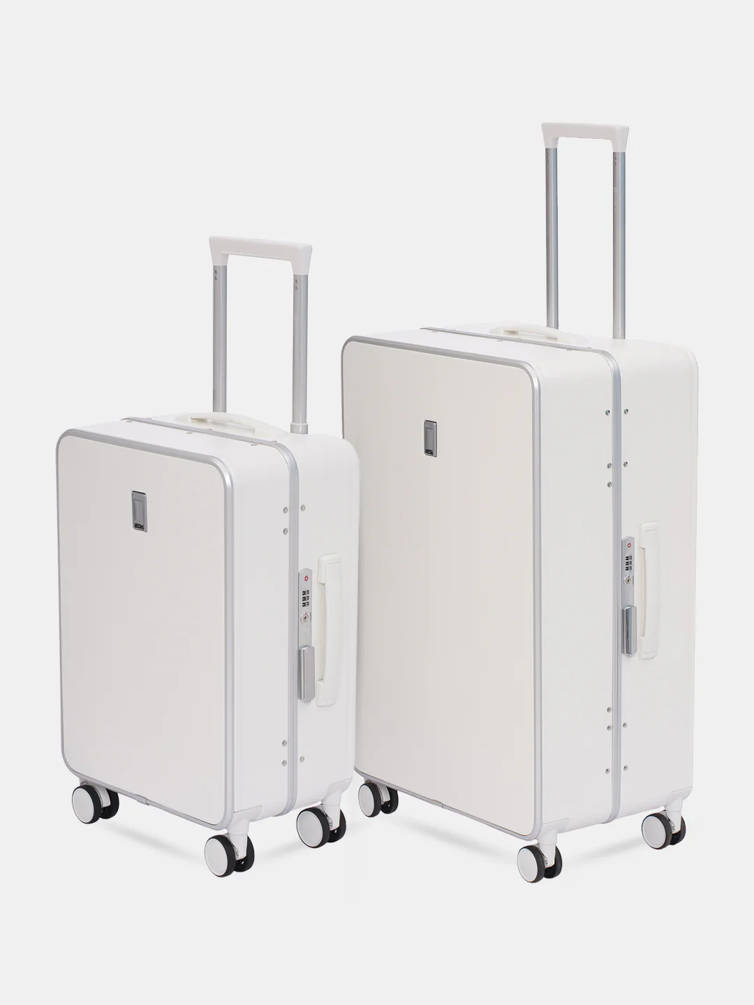 Lorenzo Hard Top Trolley Luggage | HTL172,173,174 - Image 253