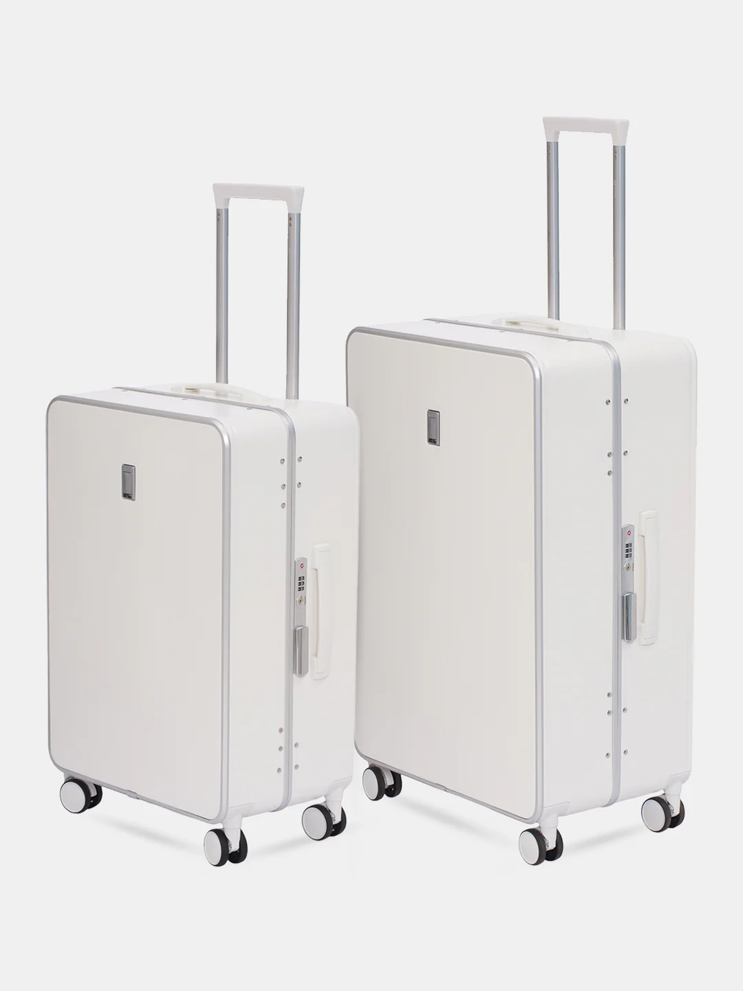 Lorenzo Hard Top Trolley Luggage | HTL172,173,174 - Image 254