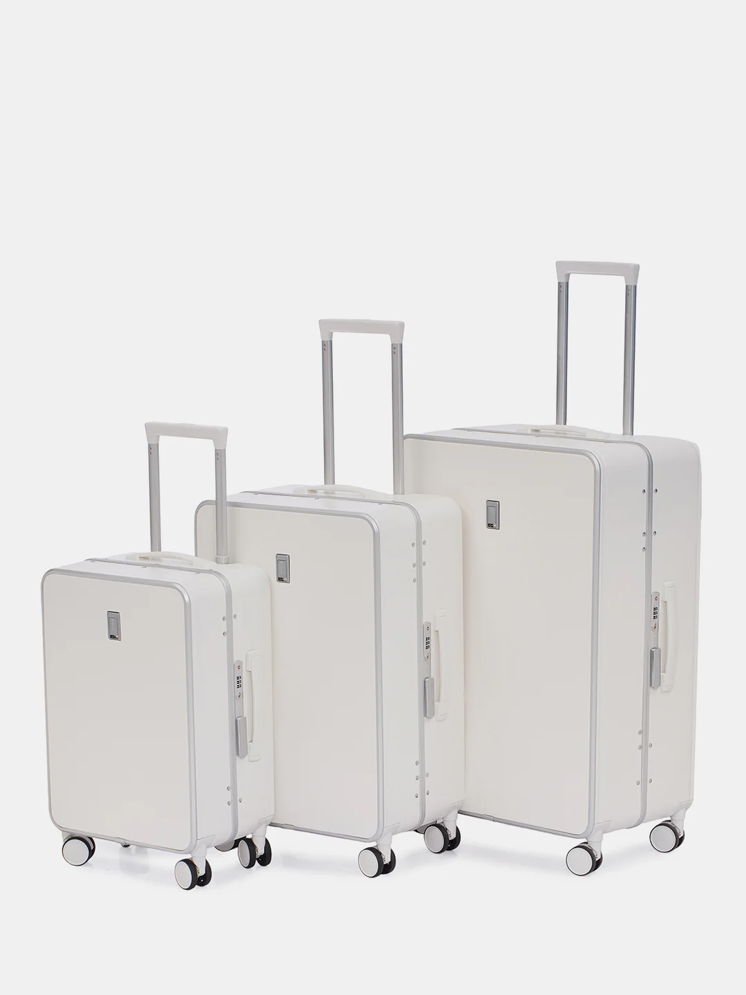 Lorenzo Hard Top Trolley Luggage | HTL172,173,174 - Image 255