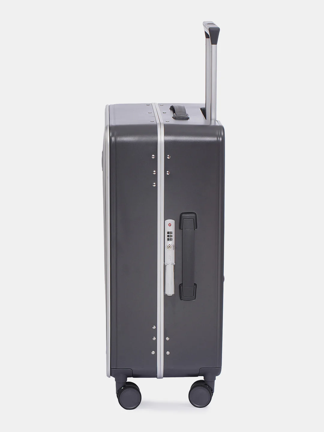 Lorenzo Hard Top Trolley Luggage | HTL172,173,174 - Image 28