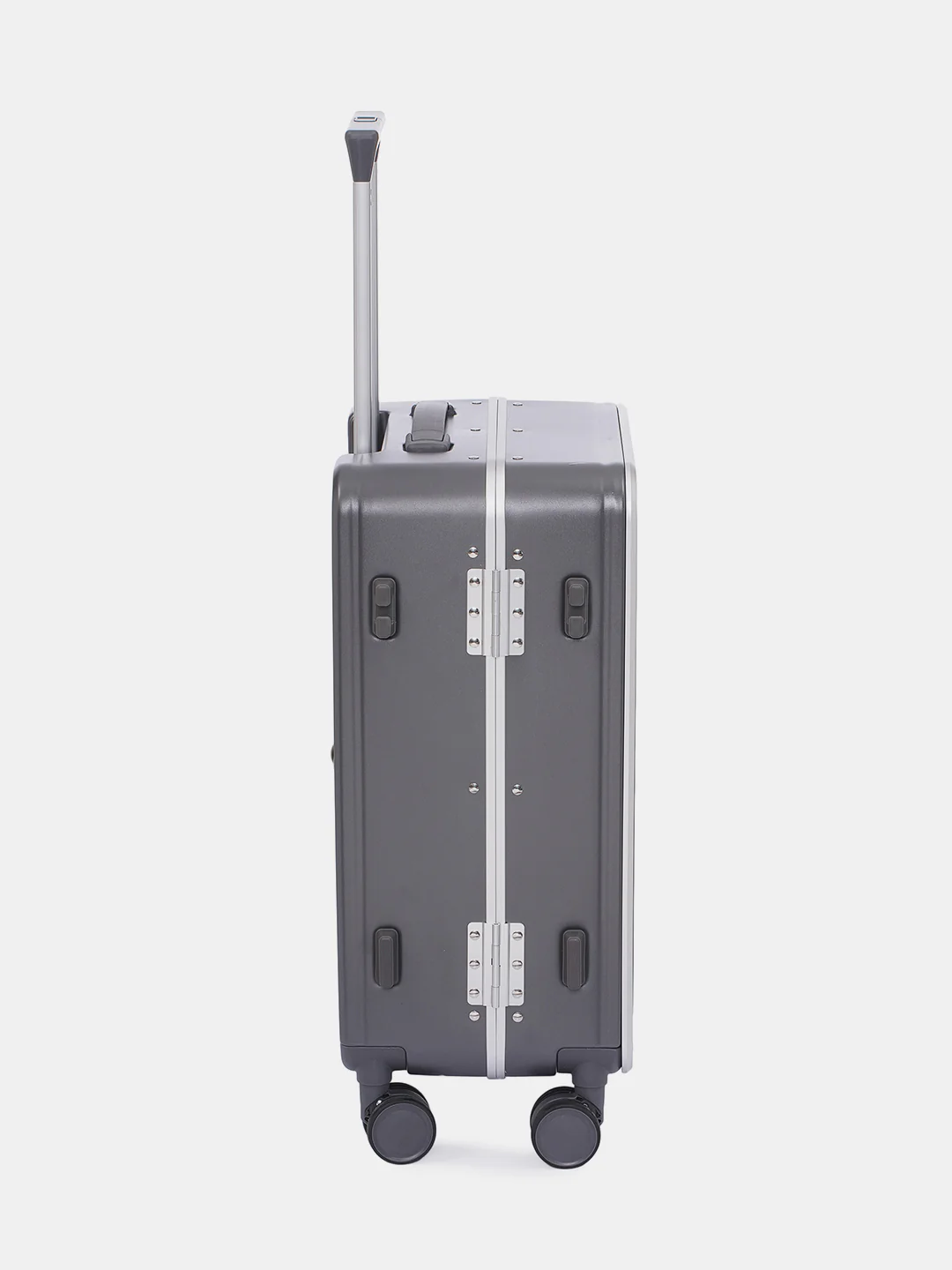 Lorenzo Hard Top Trolley Luggage | HTL172,173,174 - Image 3