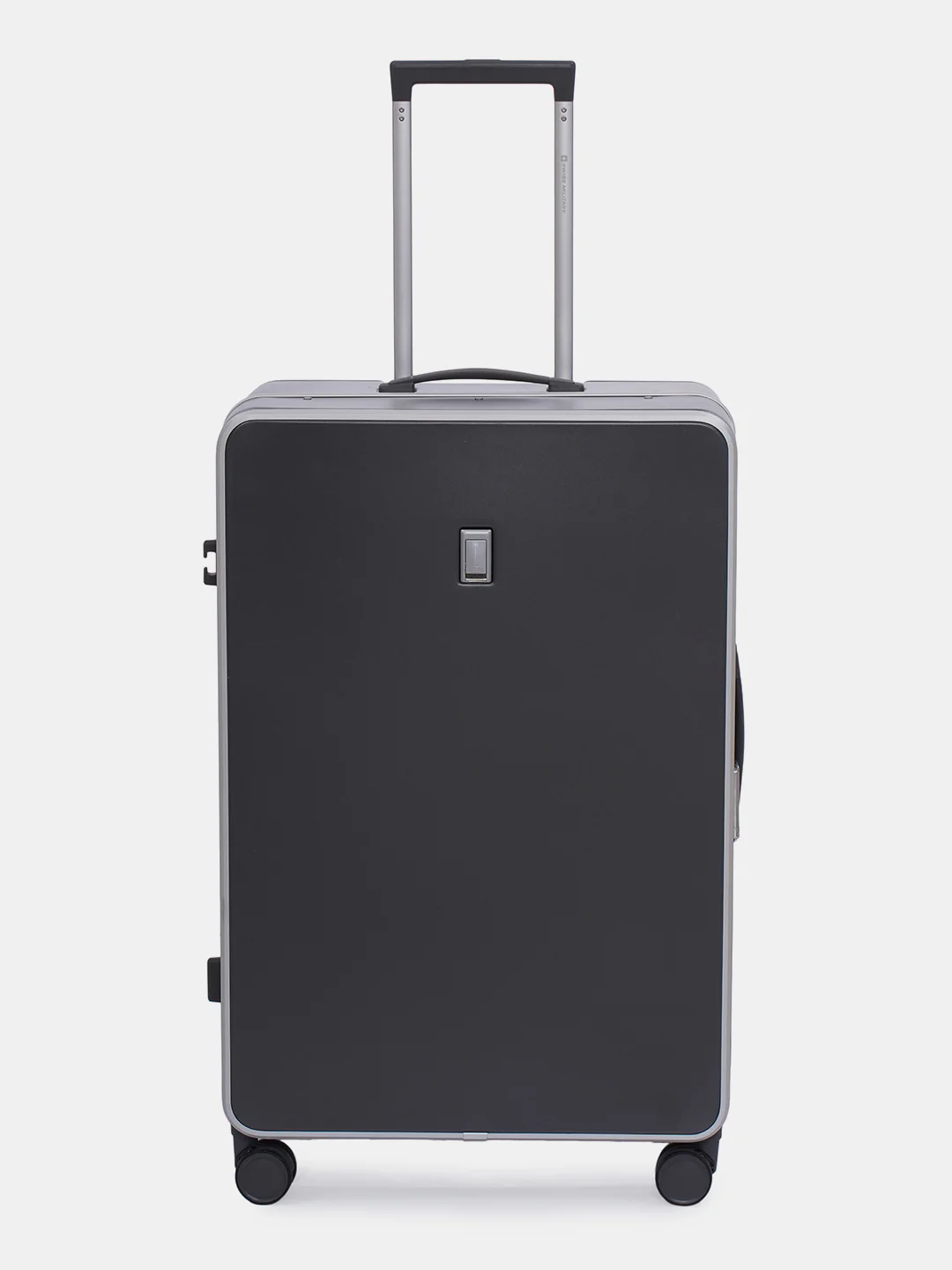 Lorenzo Hard Top Trolley Luggage | HTL172,173,174 - Image 33
