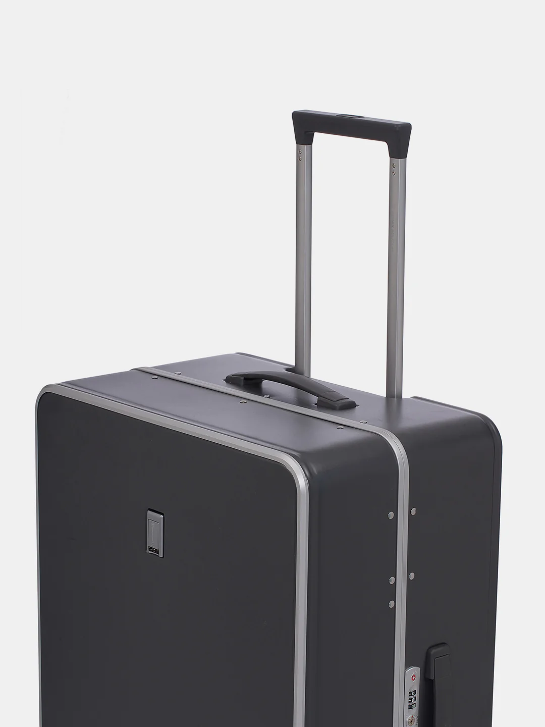Lorenzo Hard Top Trolley Luggage | HTL172,173,174 - Image 36