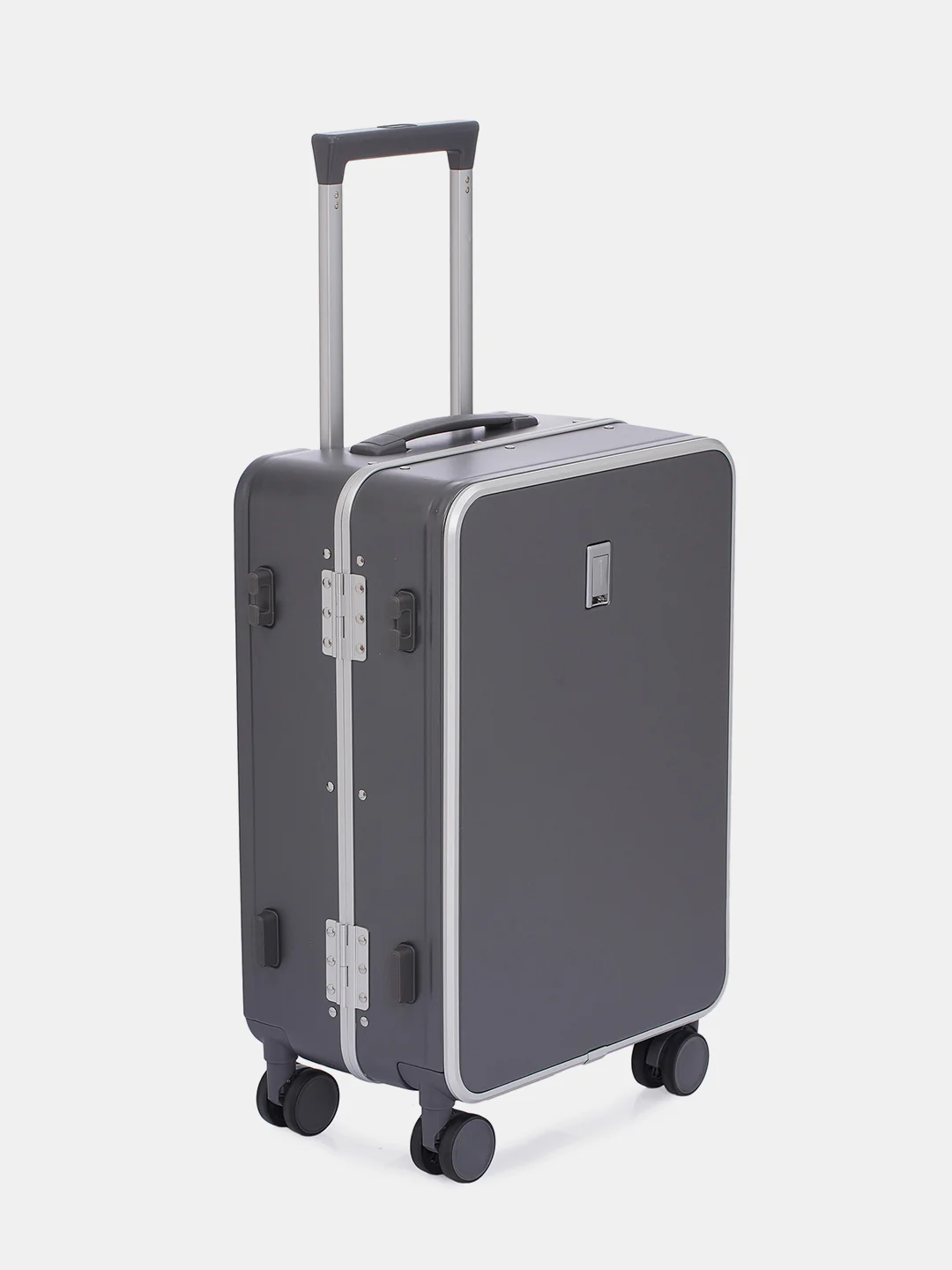 Lorenzo Hard Top Trolley Luggage | HTL172,173,174 - Image 4