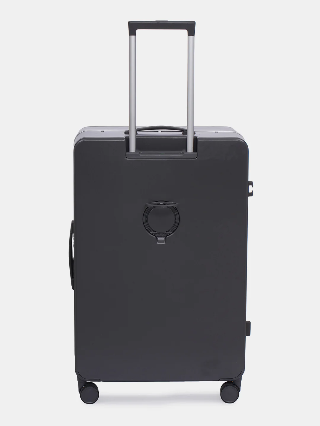 Lorenzo Hard Top Trolley Luggage | HTL172,173,174 - Image 41