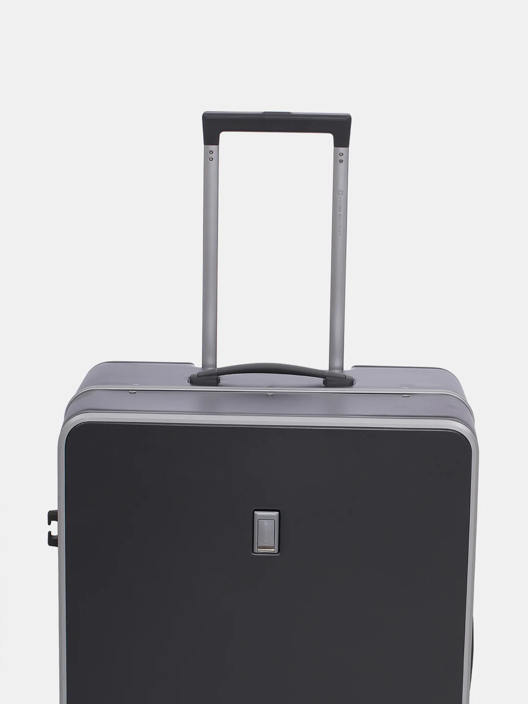 Lorenzo Hard Top Trolley Luggage | HTL172,173,174 - Image 43