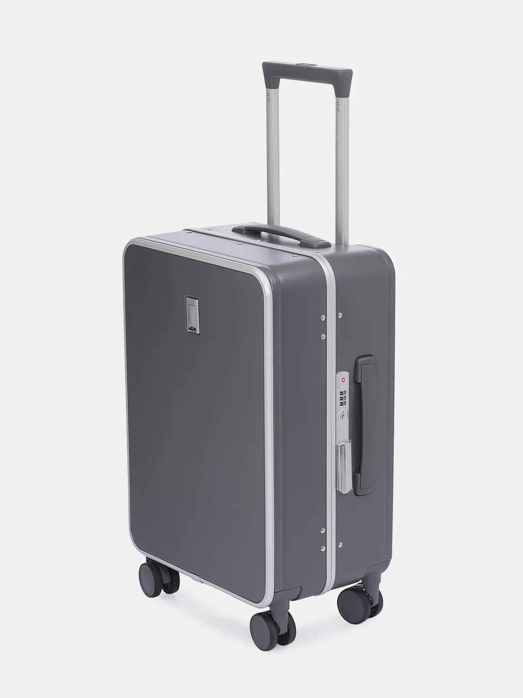 Lorenzo Hard Top Trolley Luggage | HTL172,173,174 - Image 5