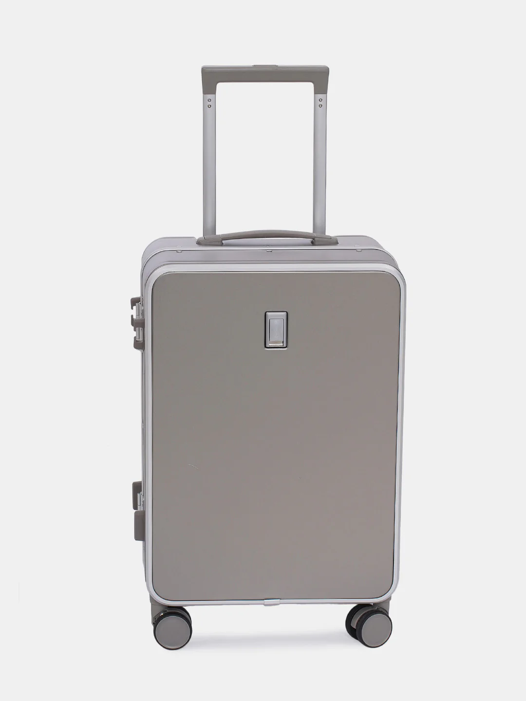 Lorenzo Hard Top Trolley Luggage | HTL172,173,174 - Image 53