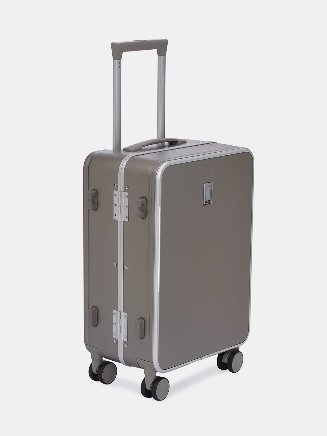 Lorenzo Hard Top Trolley Luggage | HTL172,173,174 - Image 54