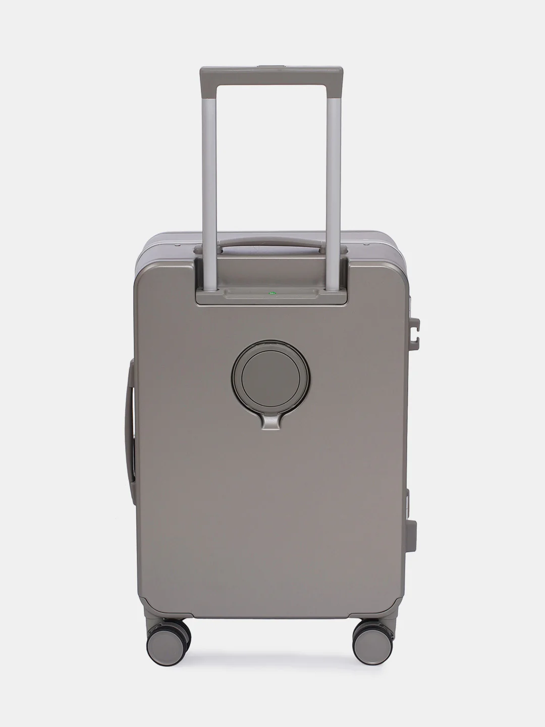 Lorenzo Hard Top Trolley Luggage | HTL172,173,174 - Image 55
