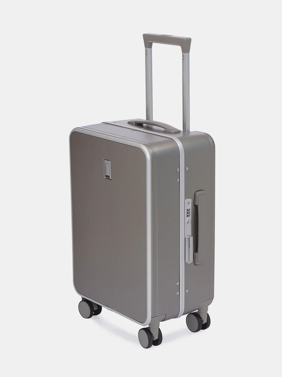 Lorenzo Hard Top Trolley Luggage | HTL172,173,174 - Image 56