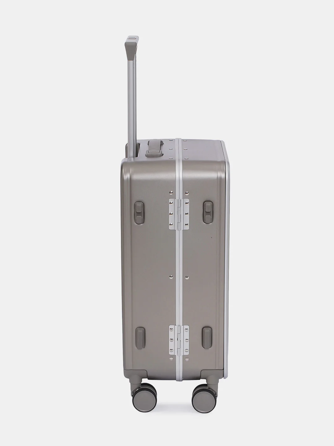 Lorenzo Hard Top Trolley Luggage | HTL172,173,174 - Image 58