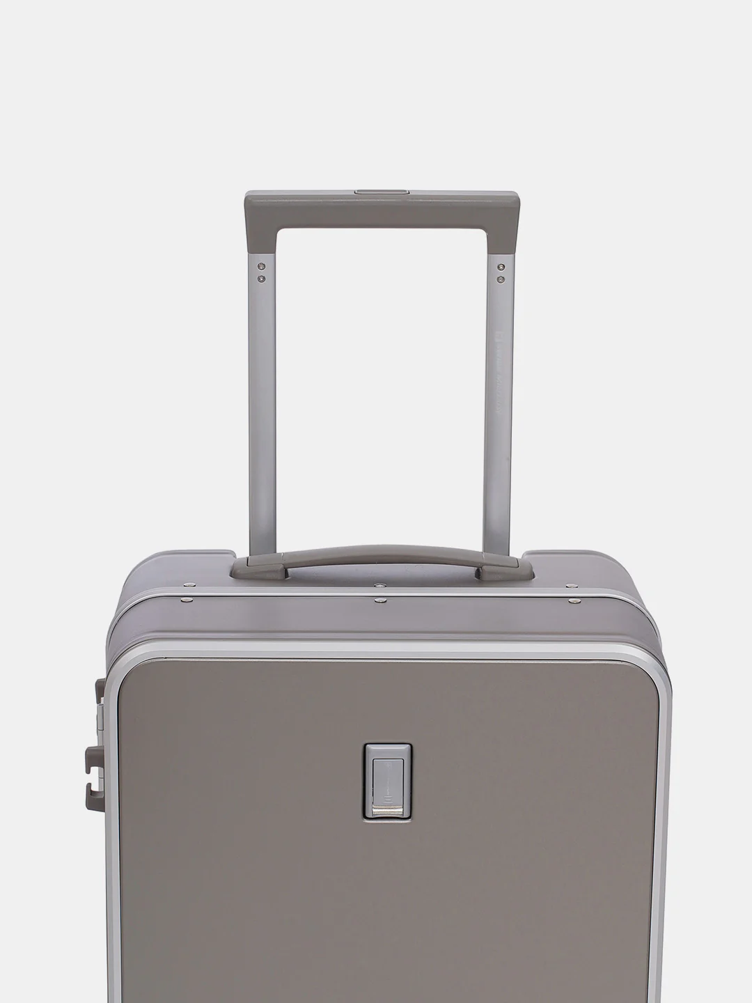 Lorenzo Hard Top Trolley Luggage | HTL172,173,174 - Image 59