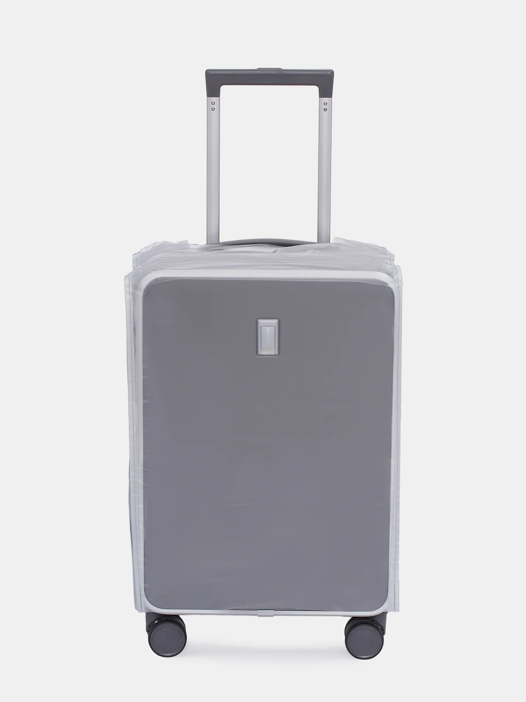 Lorenzo Hard Top Trolley Luggage | HTL172,173,174 - Image 6