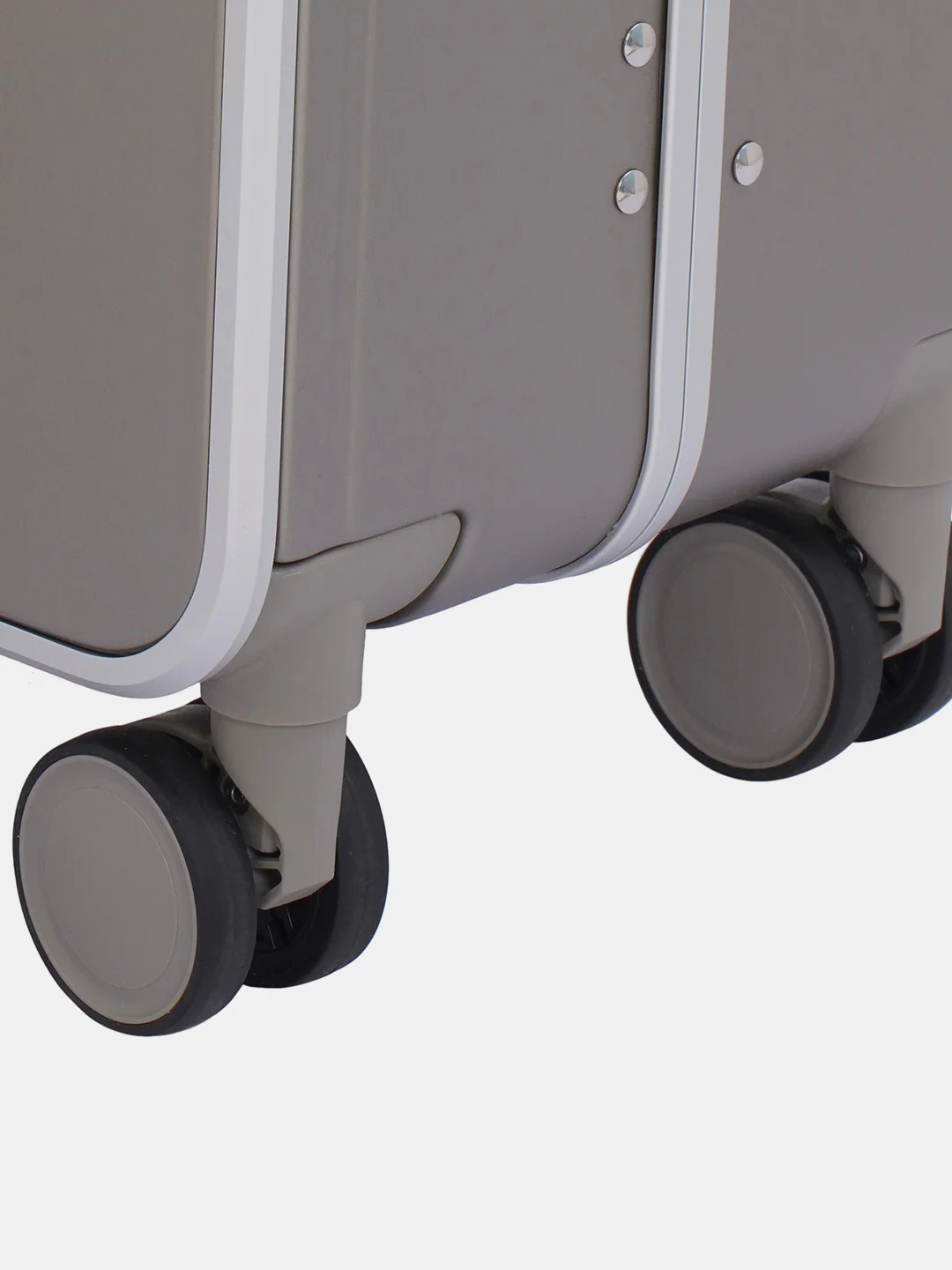 Lorenzo Hard Top Trolley Luggage | HTL172,173,174 - Image 62