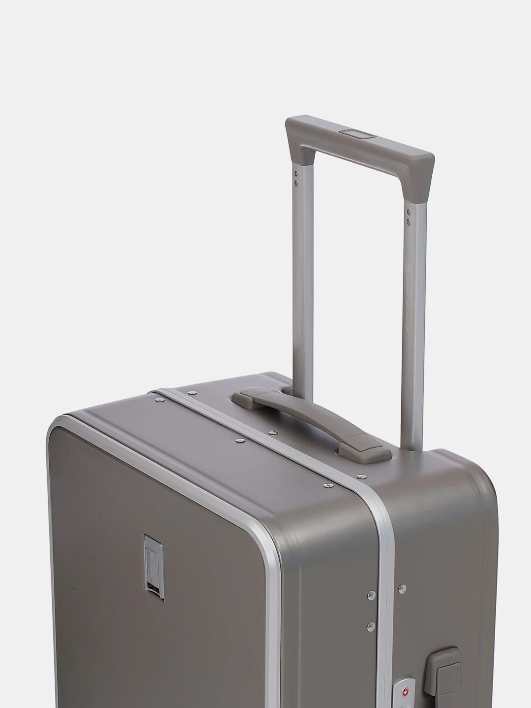 Lorenzo Hard Top Trolley Luggage | HTL172,173,174 - Image 64