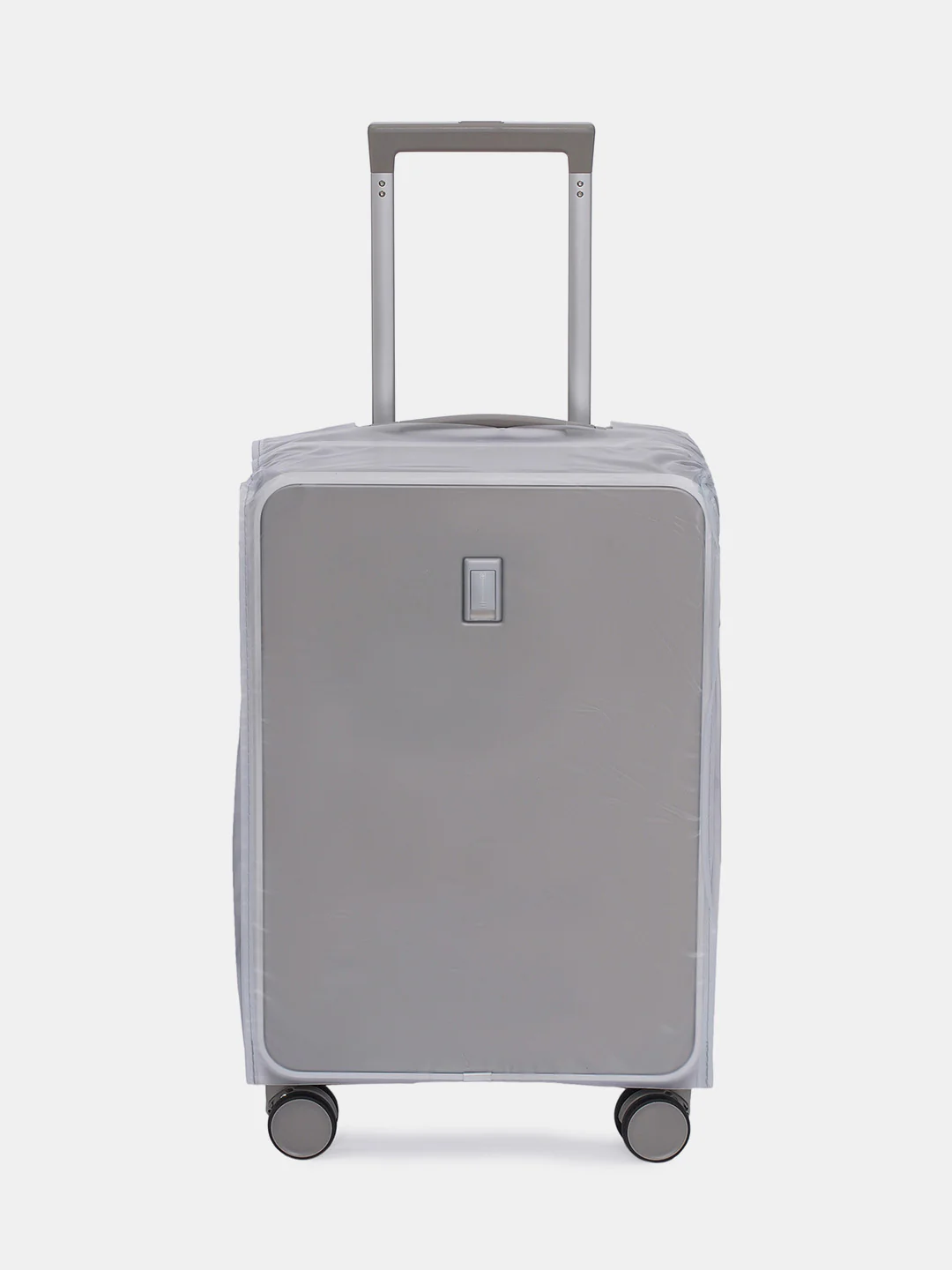 Lorenzo Hard Top Trolley Luggage | HTL172,173,174 - Image 65