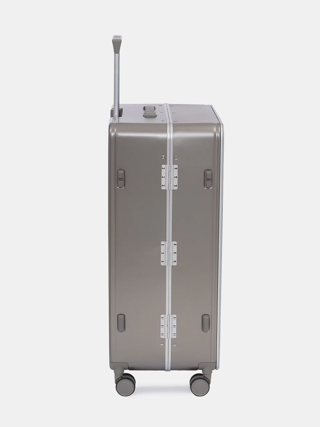 Lorenzo Hard Top Trolley Luggage | HTL172,173,174 - Image 66