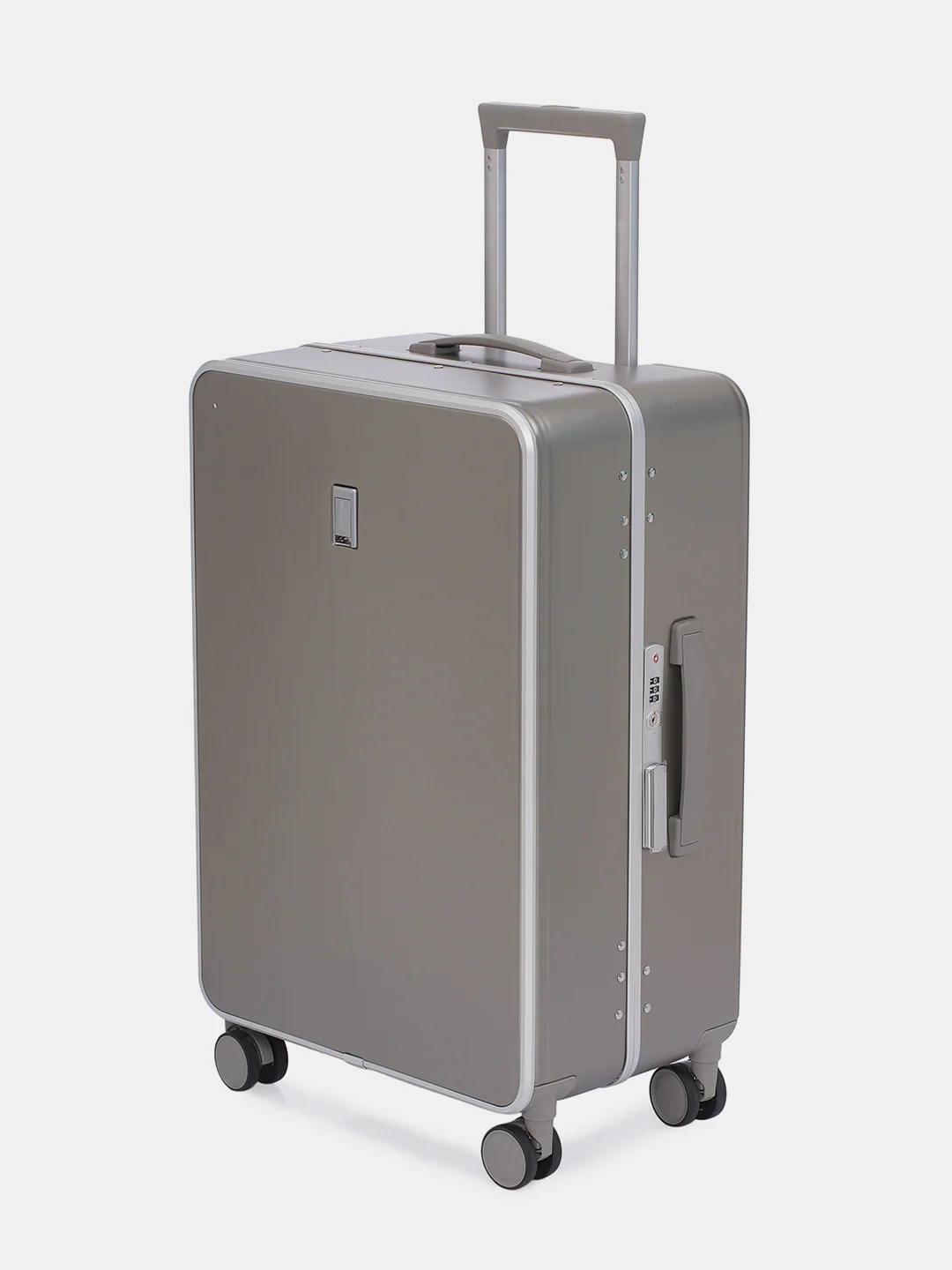 Lorenzo Hard Top Trolley Luggage | HTL172,173,174 - Image 67