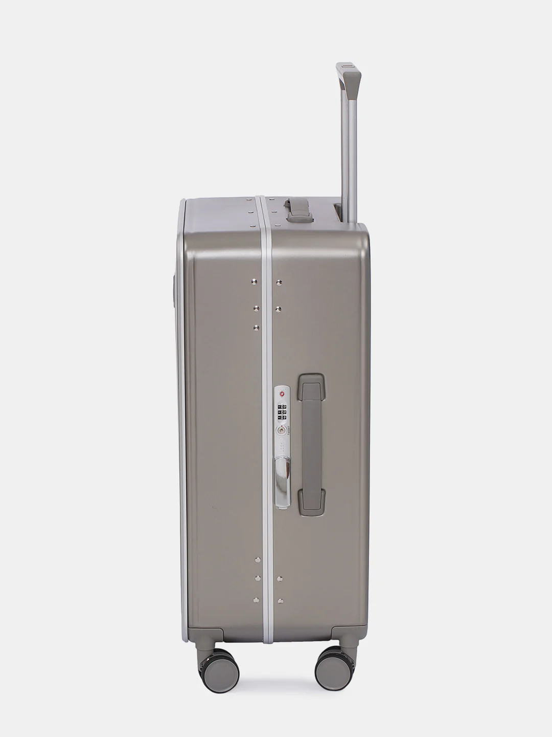 Lorenzo Hard Top Trolley Luggage | HTL172,173,174 - Image 68