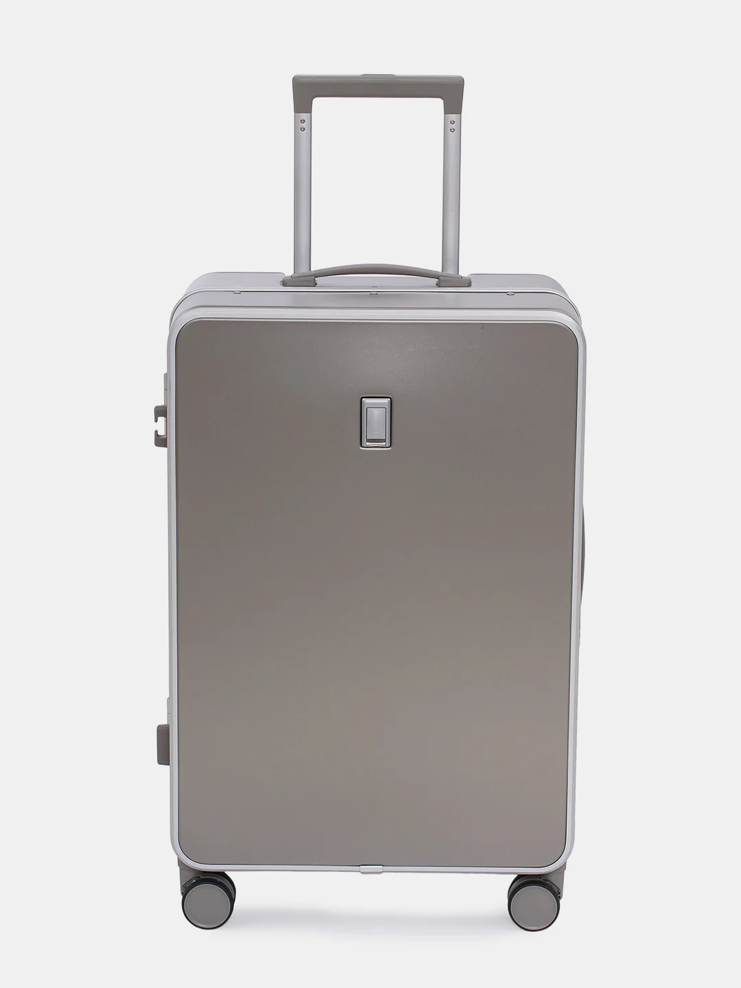 Lorenzo Hard Top Trolley Luggage | HTL172,173,174 - Image 71