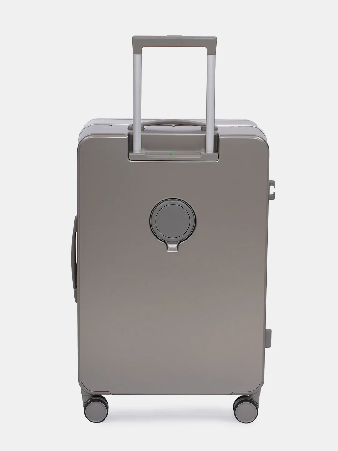 Lorenzo Hard Top Trolley Luggage | HTL172,173,174 - Image 73