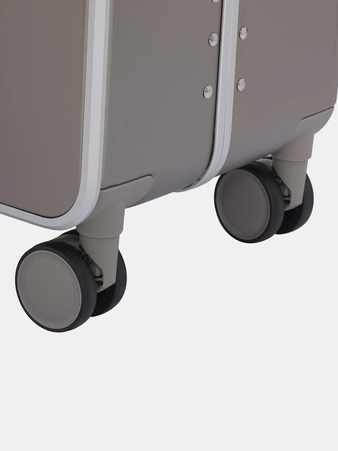 Lorenzo Hard Top Trolley Luggage | HTL172,173,174 - Image 74