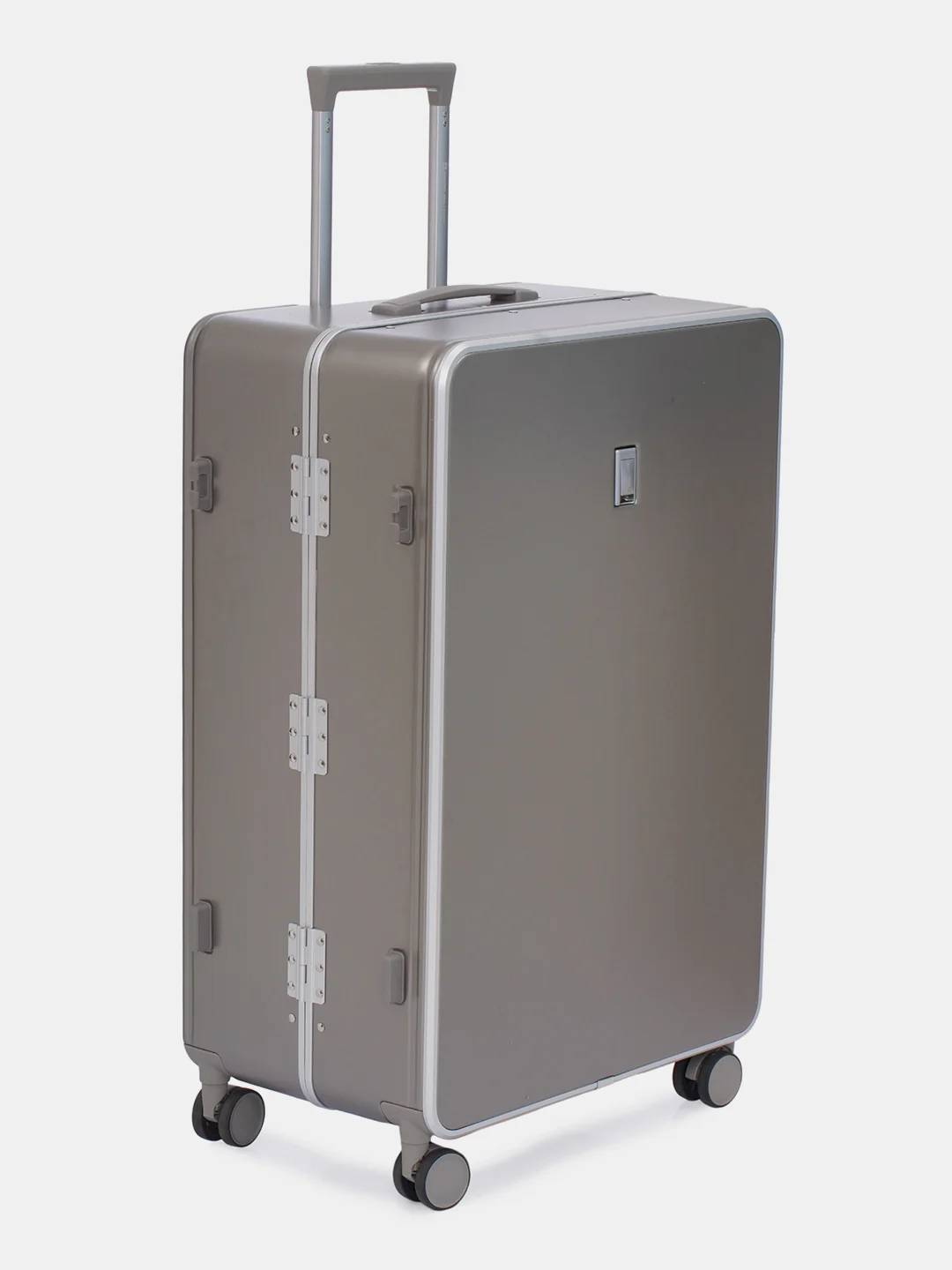 Lorenzo Hard Top Trolley Luggage | HTL172,173,174 - Image 80