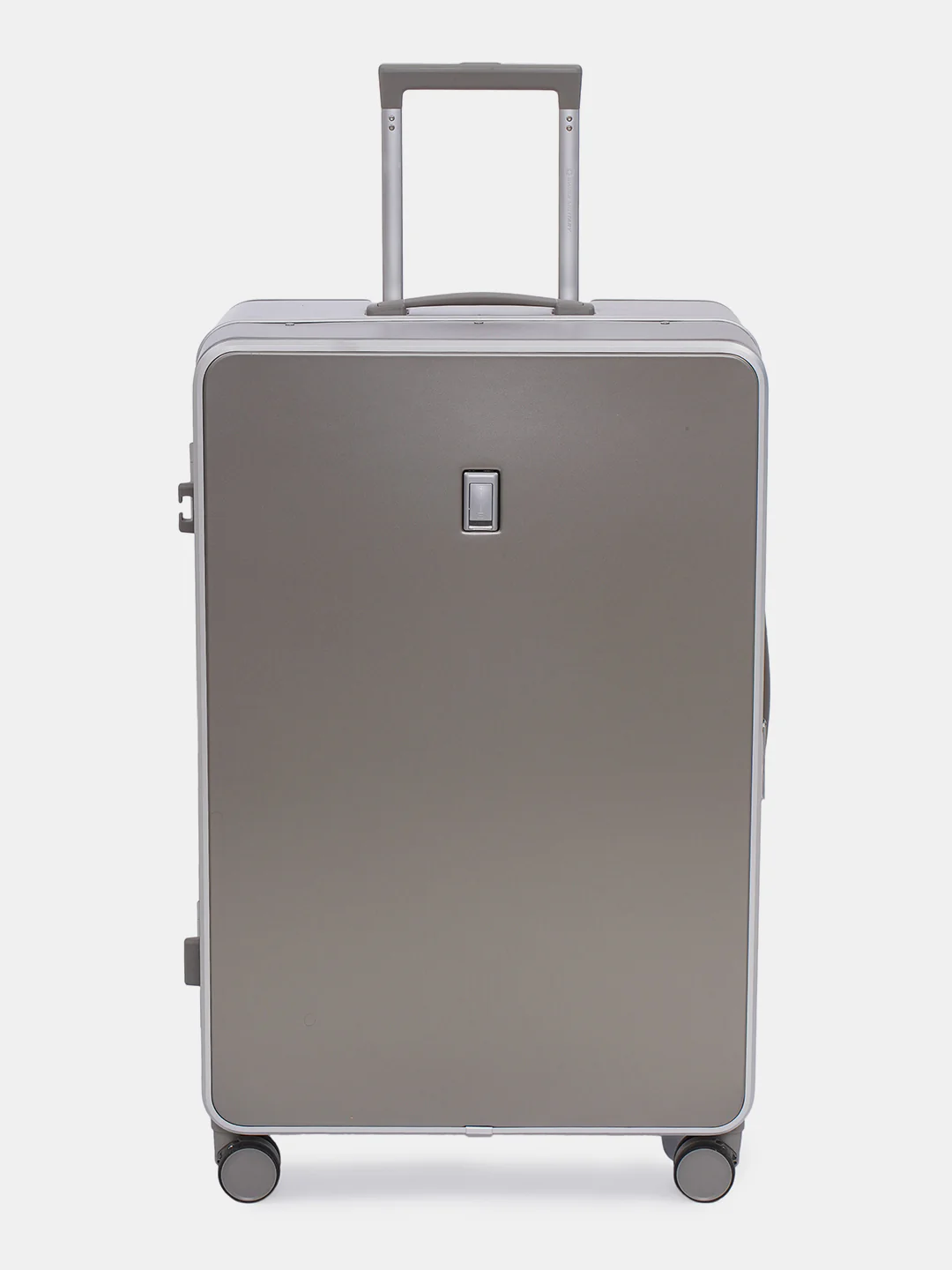 Lorenzo Hard Top Trolley Luggage | HTL172,173,174 - Image 81