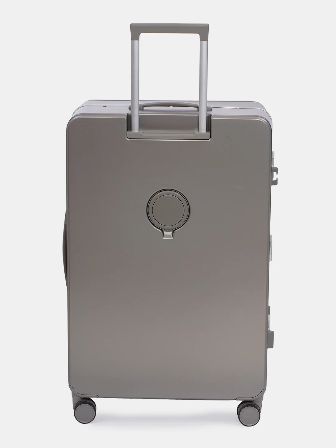 Lorenzo Hard Top Trolley Luggage | HTL172,173,174 - Image 84