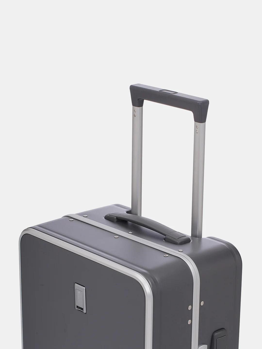 Lorenzo Hard Top Trolley Luggage | HTL172,173,174 - Image 9