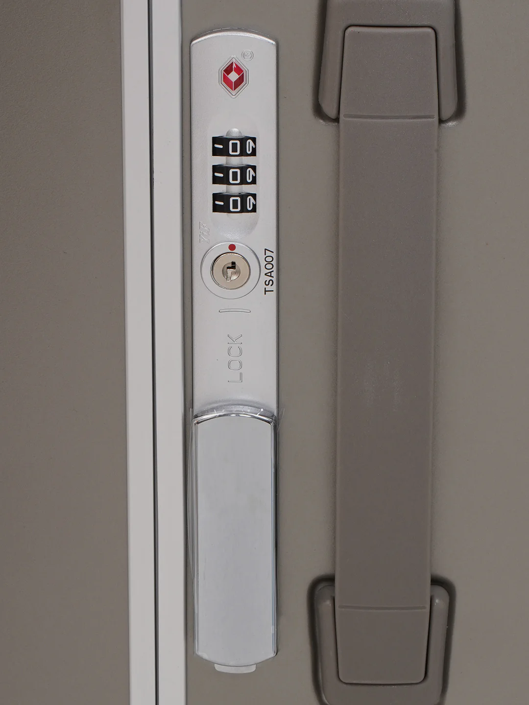 Lorenzo Hard Top Trolley Luggage | HTL172,173,174 - Image 90