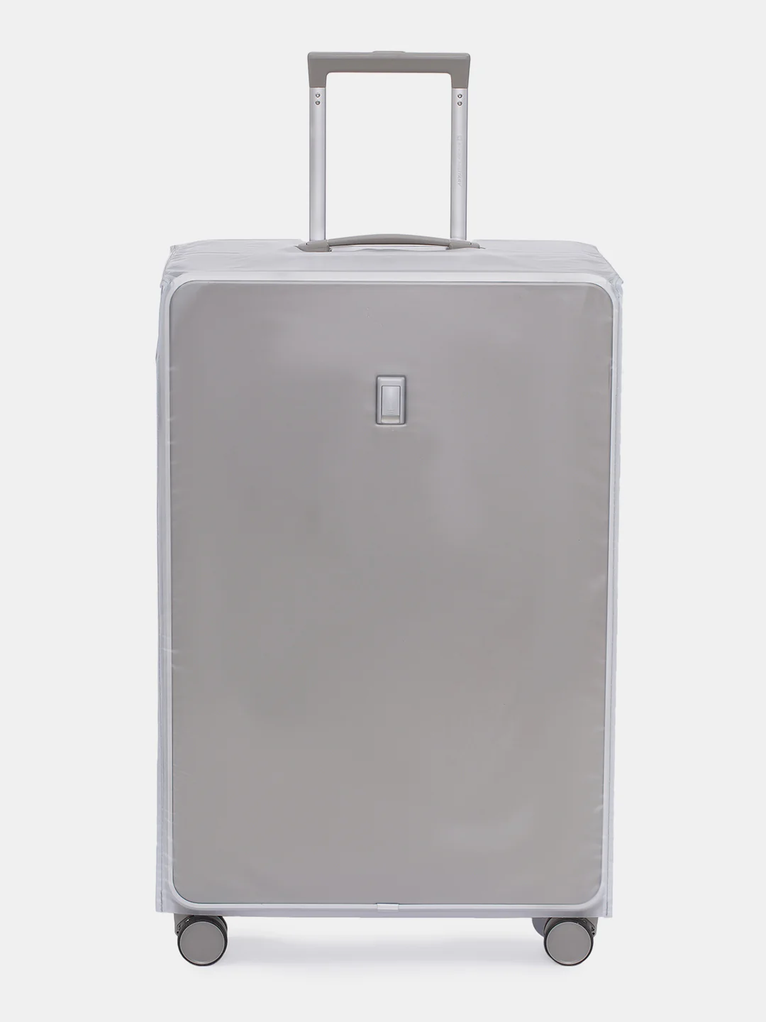 Lorenzo Hard Top Trolley Luggage | HTL172,173,174 - Image 91