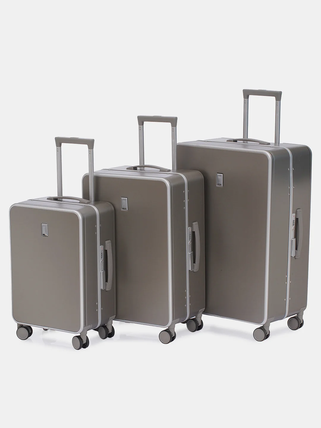 Lorenzo Hard Top Trolley Luggage | HTL172,173,174 - Image 92
