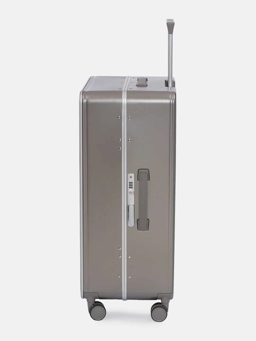 Lorenzo Hard Top Trolley Luggage | HTL172,173,174 - Image 95