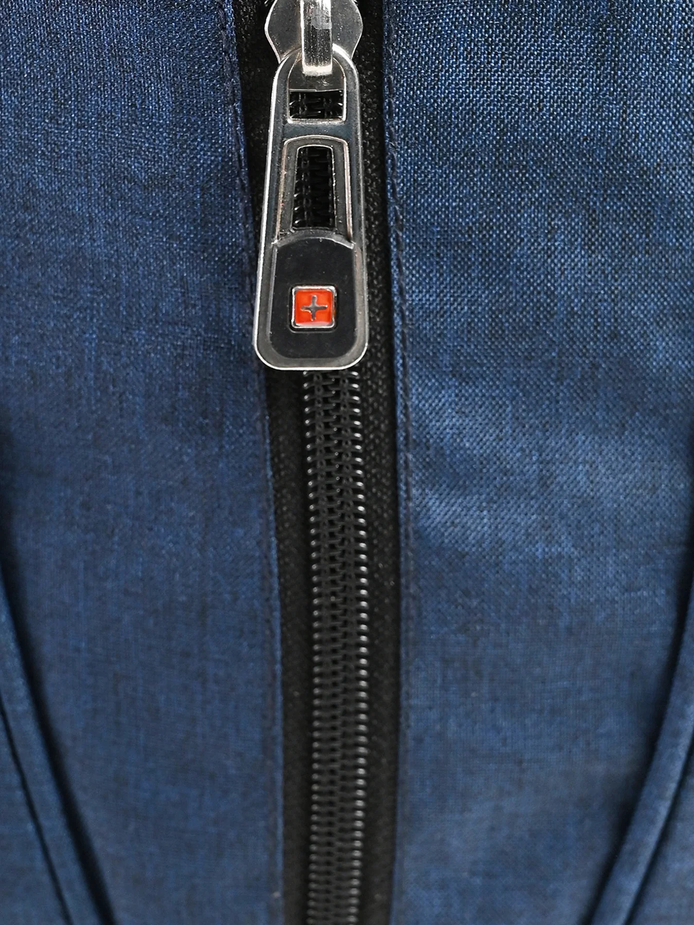 Luxury 15.6" Laptop Backpack, USB and AUX Port 32L | LBP104 - Image 6