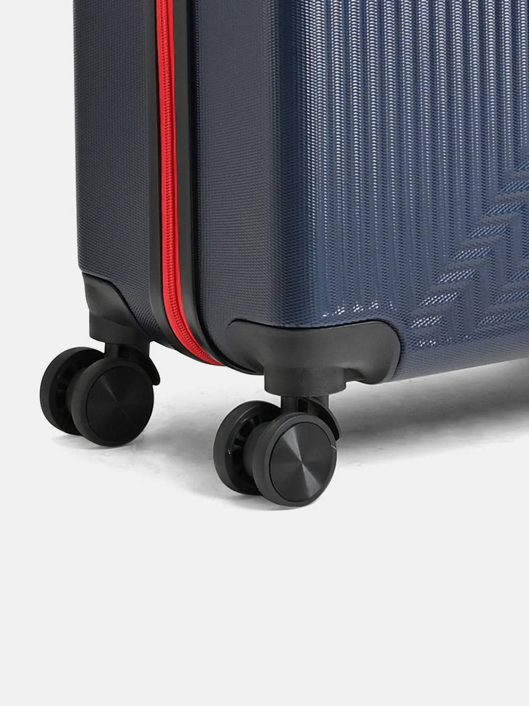 Lynx Laptop Overnighter Trolley 39L | LTB10 - Image 7