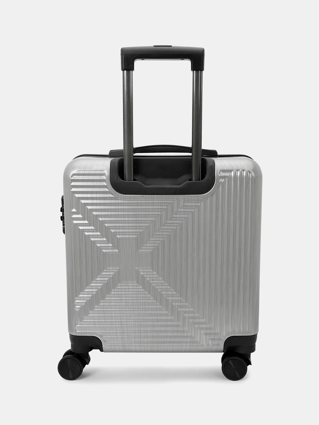 Lynx Laptop Overnighter Trolley 39L | LTB12 - Image 3